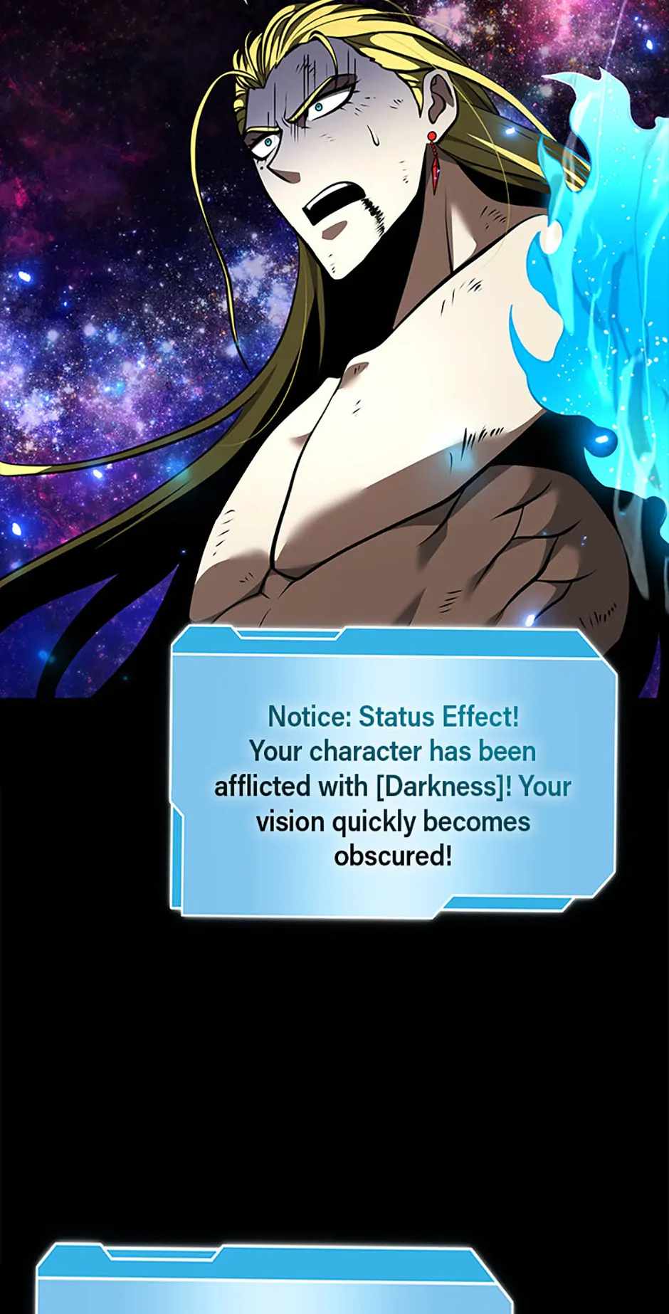 I Returned as an FFF-Class Witch Doctor Chapter 110 69